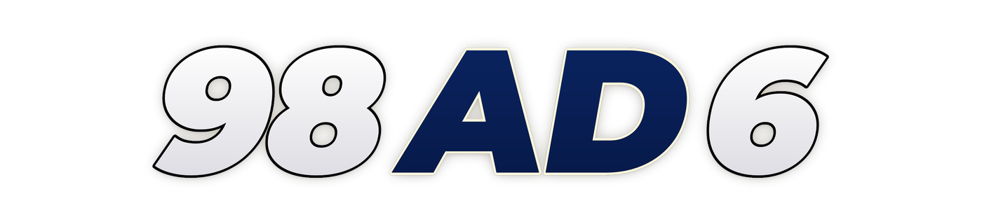 98ad6